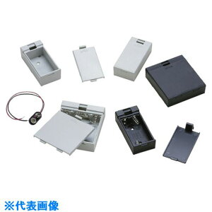 ���^�J�` �O�t���d�r�{�b�N�X(�u���b�N)�P3×2 MD2B(1482031)[�����ʓr�����ς�][�@�l����][�f�O���]