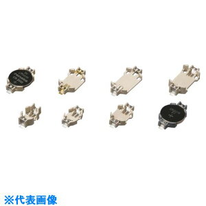 ^J` RCdrz_[(\ʎ)CR2032×1 SMTU2032(1482036)