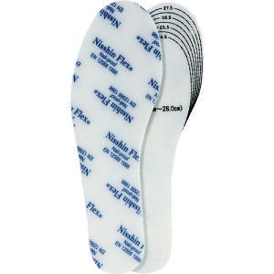 i ݔh~pC\[ NF01(1482123)