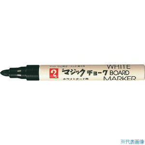 }WbNCL }WbN`[N No.650  M650T1(1482639)