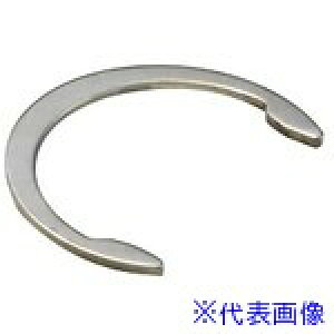 GN^[ VFtpA~e[p[pCO 1 CRING(1482684)[ʓrς][@lEƏ][O]