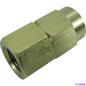 `_ z[X\Pbg 12mmERC1/4 H82F(1484443)