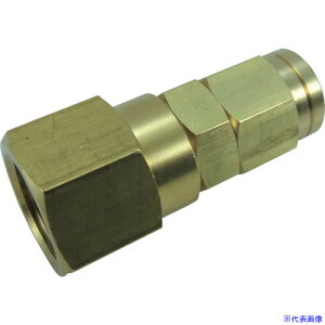 `_ zǌp jo[T\Pbg 10mmERc3/8 H6.53FU(1484516)