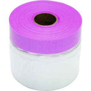 ��KOWA ���p���N�[�y�}�X�J�[ 550mm×20m 60113(1486754)