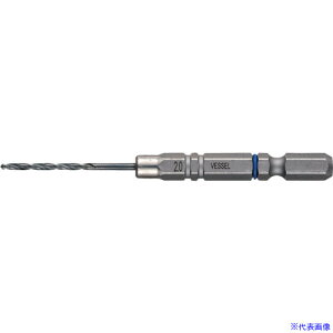 ��VESSEL �N�b�V�����h����(�S�H�p)3�{�g ��2.0 �S��82mm AMD3S2.0(1486781)