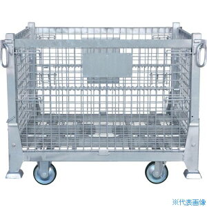 R[pbg p{bNX ݂pbg(LX^[t) WEPUAC(1486807)[ʓrς][@l][]