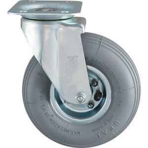 TRUSCO JeBIrbOp C^C ݃LX^[180 S BG180ARJ(1486954)[ʓrς][@l][[J[]