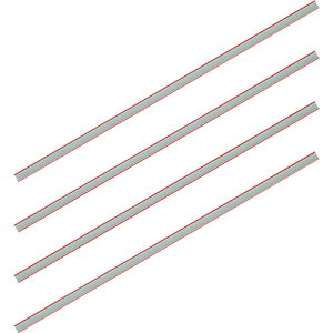 J[ fBXNJb^[pփJb^[}bg DCM310(1486996)