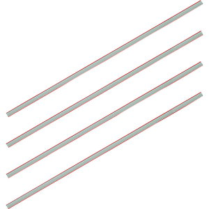 J[ fBXNJb^[pփJb^[}bg DCM375(1486998)