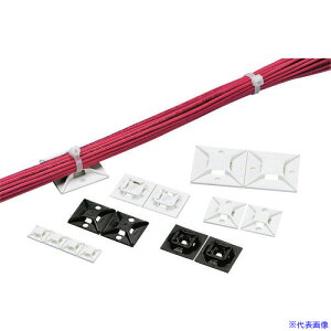 PANDUIT }Egx[X ANnSe[vt  50 ABM3H|AT|L0 ABM3HATL0(1487057)×10[ʓrς][@l][[J[]