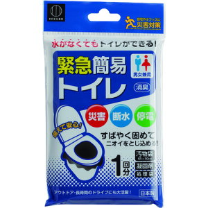 KOKUBO ً}ȈՃgC 1 KM011(1487104)