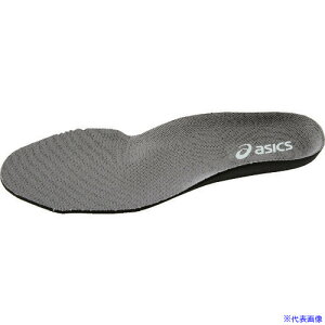 ASICS EBWu3D SOCKLINER O[ 3S 1273A008.0203S(1487557)