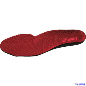 ASICS EBWu3D SOCKLINER bh LL 1273A008.600LL(1487585)