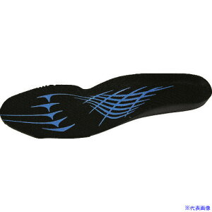 ASICS EBWu3D SOCKLINER HG ubN 3L 1273A007.0013L(1487617)