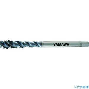 } Z|PRO R[eBOXpC^bv VUSP P3 M10X1.5 VUSPP3M10X1.5(1487695)