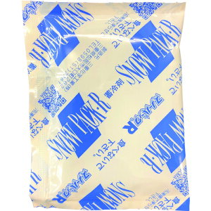 ~G[u ۗ Xm[pbNRV[Y4 ~jTCY^Cv 350 NO.00193(1487774)[@l][]