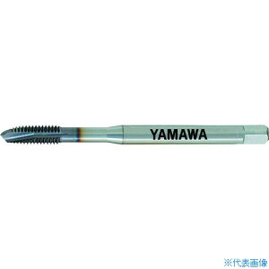 �����}�� Z-PRO �R�[�e�B���O�|�C���g�^�b�v VUPO P2 M5X0.5 VUPOP2M5X0.5(1487825)