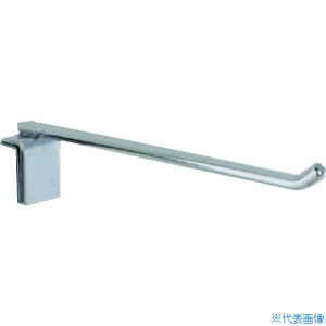 ��IRIS �V���O���t�b�N ��6×D350 117116(1488187)[�����ʓr�����ς�][�@�l����][����]