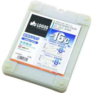 LOGOS X_pbNGT-16n[h 81660611(1488497)