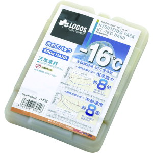 LOGOS X_pbNGT-16n[h 81660612(1488498)