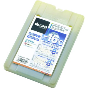 LOGOS X_pbNGT-16n[h 81660613(1488499)