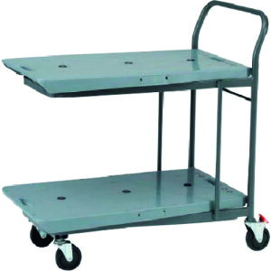 KAWAJUN Xܗp lXeBOJbge[u45 2i ϓ׏d:80kgA100kg BBA002(1488595)[ʓrς][@l][]