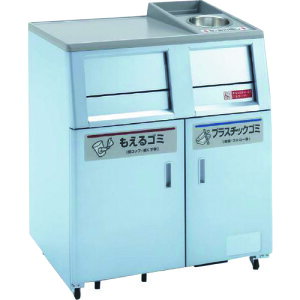 ��KAWAJUN ���ʃg���b�V���{�b�N�XM12�i�� AA968(1488605)[�����ʓr�����ς�][�@�l����][����]