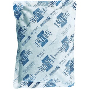 ���~�G���[�u �ۗ�� �X�m�[�p�b�NPR�V���[�Y20 �s�D�z�^�C�v 70���� NO.00140(1488618)[�@�l����][������]