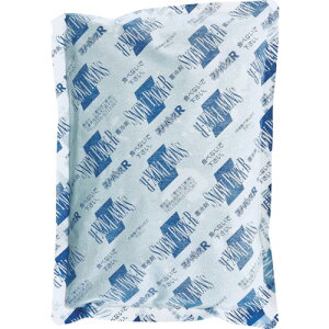 ���~�G���[�u �ۗ�� �X�m�[�p�b�NPR�V���[�Y50 �s�D�z�^�C�v 30���� NO.00141(1488619)[�@�l����][������]