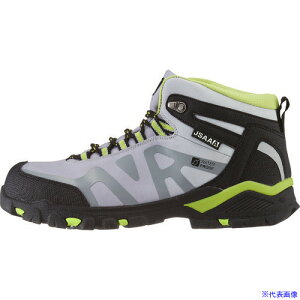 XEBEC vXj[J[85143|20|280 O[ 8514320280(1488702)