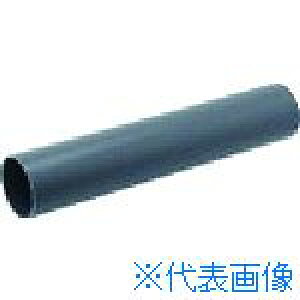 ���N�{�^�P�~�b�N�X �r���p���r�p�C�v VU 50X0.25M VU50X0.25M(1489725)