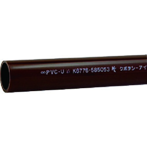 N{^P~bNX ϔMrpCv HT-VP 20X0.25M HTVP20X0.25M(1489734)