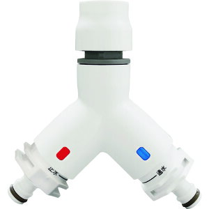 ���O���[�����C�t ���Ă킩��2����J�b�v�����O MCL02(1490487)