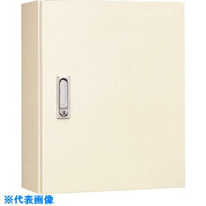 ��Nito RA�`����ՃL���r�l�b�g RA30�|59C 1���� RA3059C(1490879)[�@�l����][�O������]