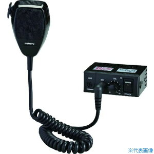 m{ 10W12V^ԍڗpAv YA412B(1490937)