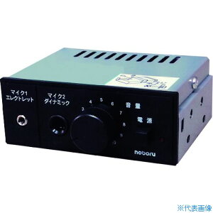m{ 10W24V ԍڗpAv YA415B(1490940)[ʓrς][@l][[J[]