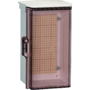 ��Nito OP�`�v���{�b�N�X OP16�|254CA 1���� OP16254CA(1490960)[�����ʓr�����ς�][�@�l����][���[�J�[���]