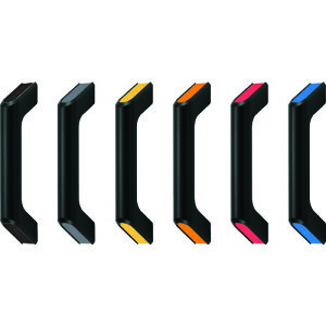 ��SUGATSUNE (100036993)SJHC�|130YR�n���h���p�ʔ��L���b�v�y�L���b�v�z�ʔ��i SJHC130YR(1491105)