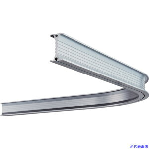 c J[e[ L[J[u[800X800X300RA~ 28L01AS(1491513)[ʓrς][@l][]