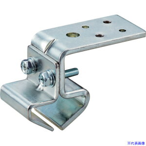 c J[e[ L[VtSuPbg 28T53(1491527)