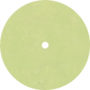 ��SOWA Cristone Matrix Disc ��22×t0.8 #1000 JR1000MW08022(1491563)