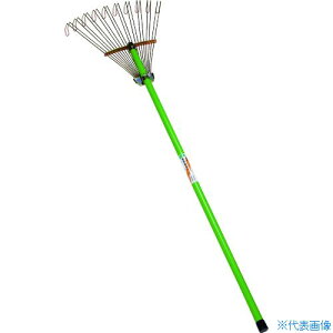 ؍H ǕϐgF() 12040(1491615)[ʓrς][@l]