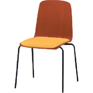 ITOKI mbg[N w̃X^bLO`FA NbVt wFXeBbNr[`MErTeubNEzn\tgCG[ KLL120CTTY5(1491675)[ʓrς][@l][]