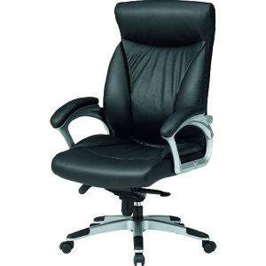 TOKIO }l[W[`FA FTX|15 ubN FTX15BK(1492141)[@l][]