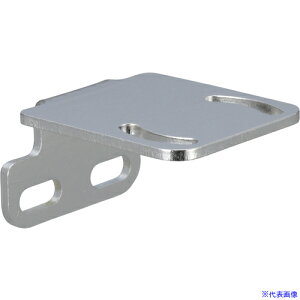 ��IWATA ���d�Z���T�p�u���P�b�g �V���O���v���[�gCZ�|SW�^�C�v 10mm FSCZSW010-S(1492200)[�����ʓr�����ς�][�@�l����][���[�J�[���]