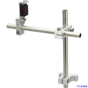 ��IWATA �Z���T�X�^���h�A���~�V���[�Y L�^ SAA300-300(1492329)[�@�l����][������]