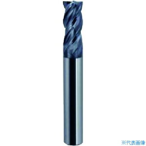 EH[^[~Y WMsXNEFAGh~ 16x22x82mm AlTiN WSS440A162282(1492400)