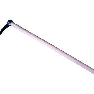 ��SENNARI �Ό� �� 4.5�ڕ� AD611(1492504)[�����ʓr�����ς�][�@�l����]