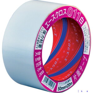 mw G[XNX011 0115020WH(1492625)