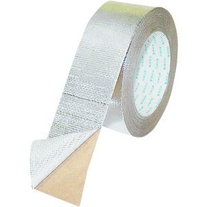 mw A~G[XAG-30L AG30L(1492634)